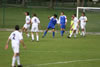 gal/24. Spieltag- SV Reischach-Muehlbach/_thb_2007-06-02 SVR - Vintl 140.jpg
